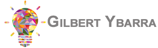 Gilbert Ybarra